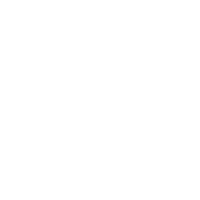 Fanzia