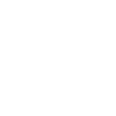 Fanzia