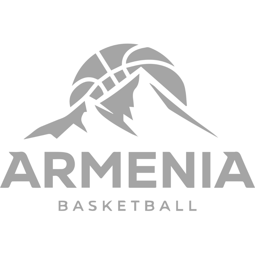 Armenia Basketball